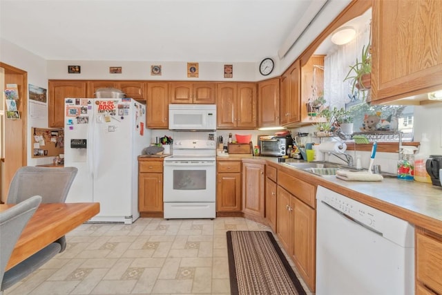 2380 Savoy Pl Unit 1, Steamboat Springs, CO 80487 - photo 7