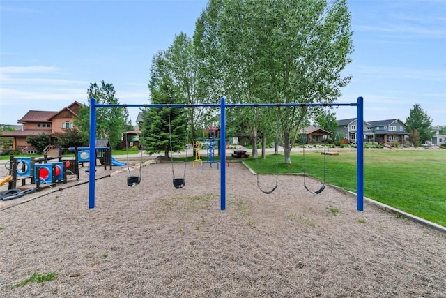 2380 Savoy Pl Unit 1, Steamboat Springs, CO 80487 - photo 32