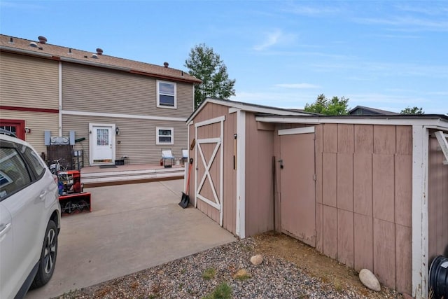 2380 Savoy Pl Unit 1, Steamboat Springs, CO 80487 - photo 22