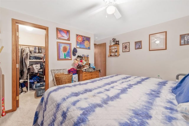 2380 Savoy Pl Unit 1, Steamboat Springs, CO 80487 - photo 16