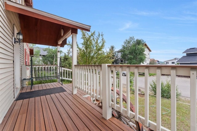 2380 Savoy Pl Unit 1, Steamboat Springs, CO 80487 - photo 5