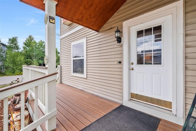 2380 Savoy Pl Unit 1, Steamboat Springs, CO 80487 - photo 6