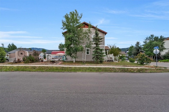 2380 Savoy Pl Unit 1, Steamboat Springs, CO 80487 - photo 27