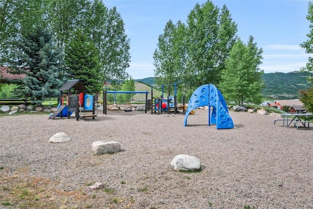 2380 Savoy Pl Unit 1, Steamboat Springs, CO 80487 - photo 33