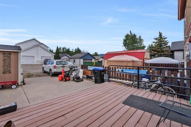 2380 Savoy Pl Unit 1, Steamboat Springs, CO 80487 - photo 20