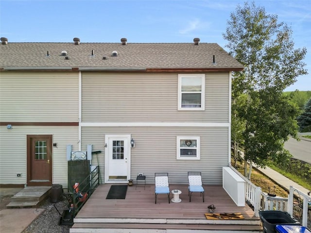 2380 Savoy Pl Unit 1, Steamboat Springs, CO 80487 - photo 38