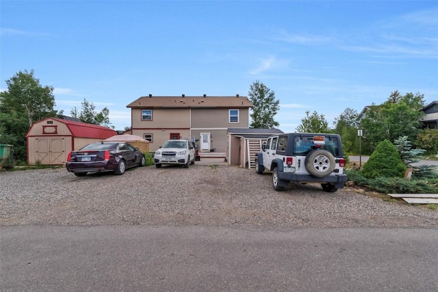 2380 Savoy Pl Unit 1, Steamboat Springs, CO 80487 - photo 23