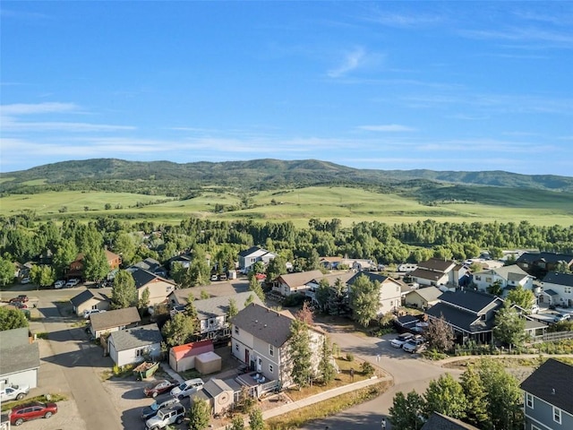2380 Savoy Pl Unit 1, Steamboat Springs, CO 80487 - photo 36