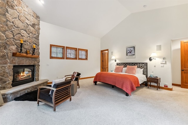 112 Klack Rd, Breckenridge, CO 80424 - photo 16