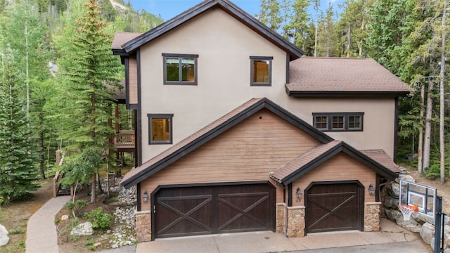 112 Klack Rd, Breckenridge, CO 80424 - photo 37