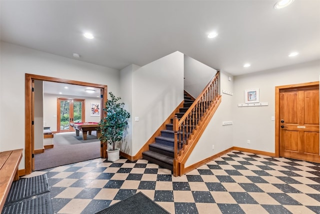112 Klack Rd, Breckenridge, CO 80424 - photo 26