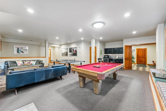112 Klack Rd, Breckenridge, CO 80424 - photo 29