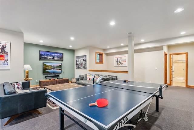 112 Klack Rd, Breckenridge, CO 80424 - photo 30