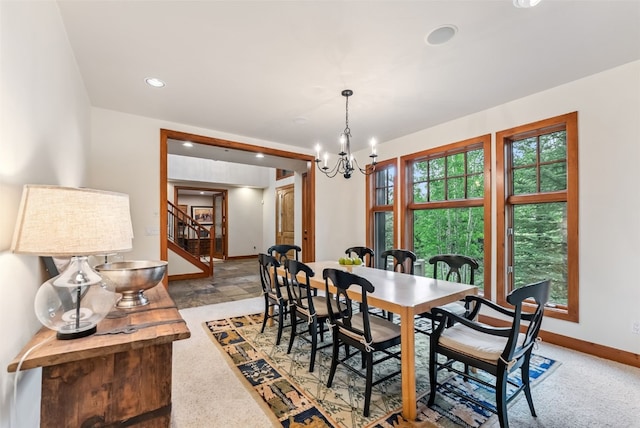 112 Klack Rd, Breckenridge, CO 80424 - photo 10