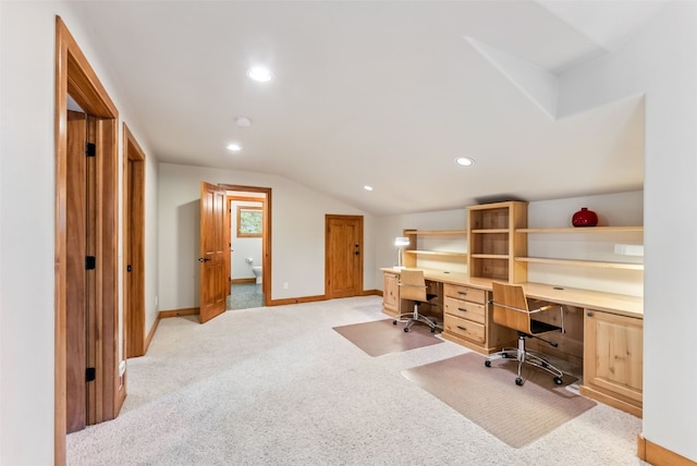 112 Klack Rd, Breckenridge, CO 80424 - photo 21