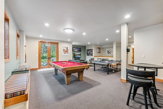 112 Klack Rd, Breckenridge, CO 80424 - photo 27