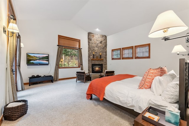 112 Klack Rd, Breckenridge, CO 80424 - photo 15
