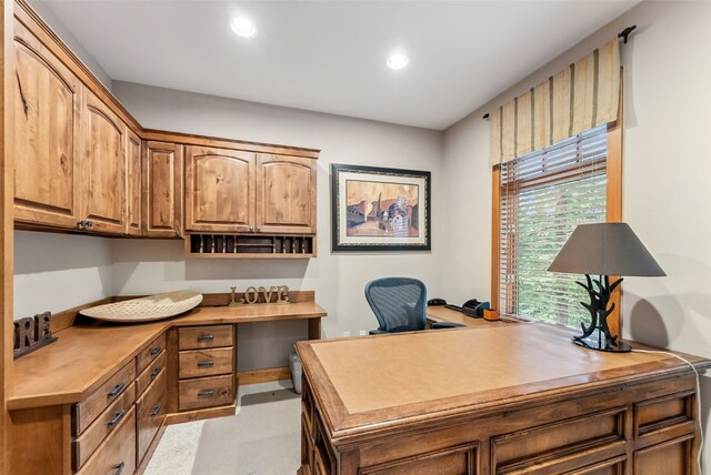 112 Klack Rd, Breckenridge, CO 80424 - photo 13