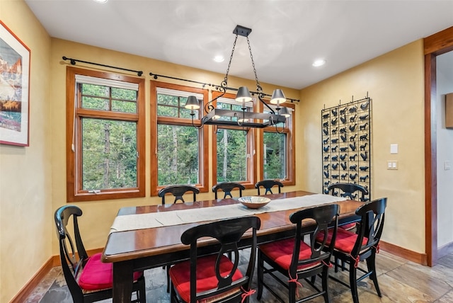 112 Klack Rd, Breckenridge, CO 80424 - photo 8