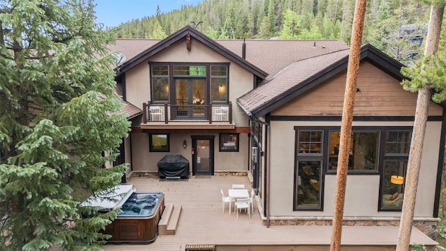 112 Klack Rd, Breckenridge, CO 80424 - photo 36