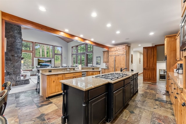 112 Klack Rd, Breckenridge, CO 80424 - photo 9