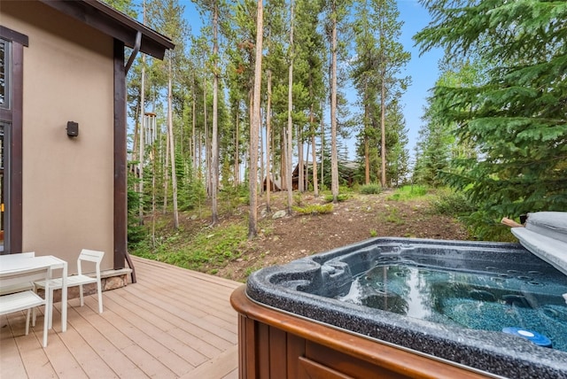 112 Klack Rd, Breckenridge, CO 80424 - photo 32