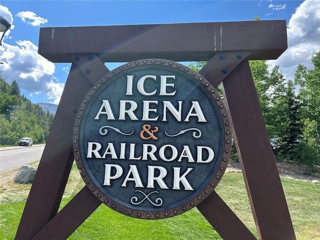 112 Klack Rd, Breckenridge, CO 80424 - photo 48