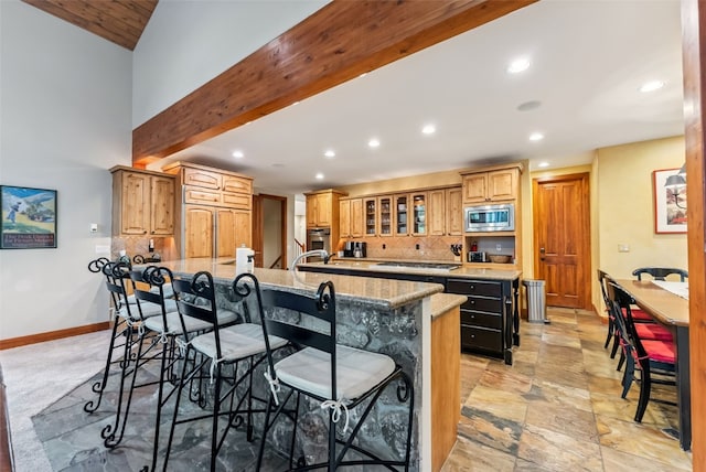 112 Klack Rd, Breckenridge, CO 80424 - photo 6