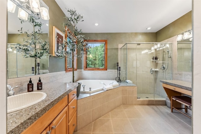 112 Klack Rd, Breckenridge, CO 80424 - photo 19