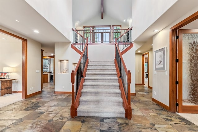 112 Klack Rd, Breckenridge, CO 80424 - photo 12