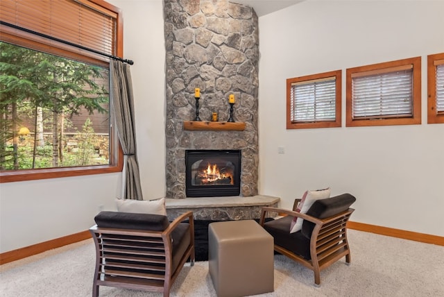 112 Klack Rd, Breckenridge, CO 80424 - photo 17