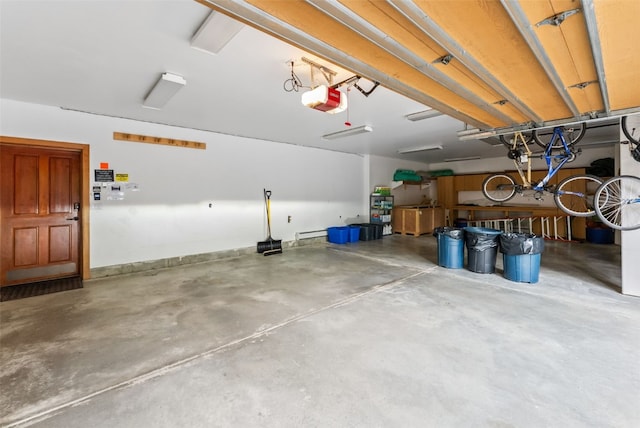 112 Klack Rd, Breckenridge, CO 80424 - photo 35