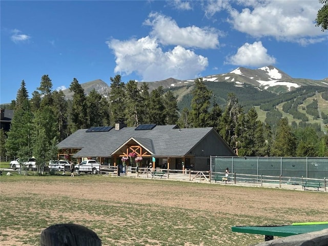 112 Klack Rd, Breckenridge, CO 80424 - photo 43