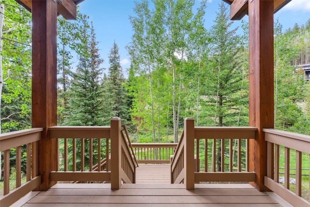 112 Klack Rd, Breckenridge, CO 80424 - photo 34