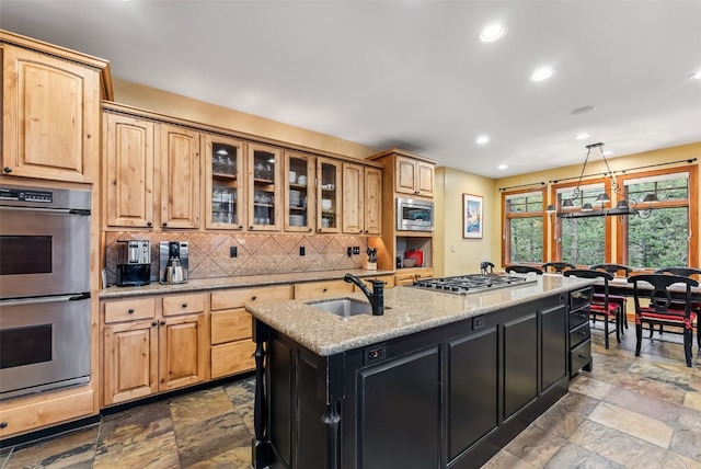 112 Klack Rd, Breckenridge, CO 80424 - photo 5