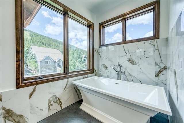 91 Masters Dr, Copper Mountain, CO 80443 - photo 22