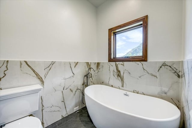91 Masters Dr, Copper Mountain, CO 80443 - photo 38