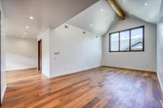 91 Masters Dr, Copper Mountain, CO 80443 - photo 40