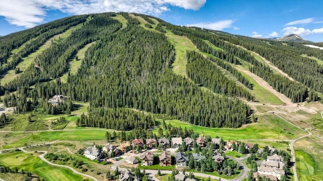 91 Masters Dr, Copper Mountain, CO 80443 - photo 47