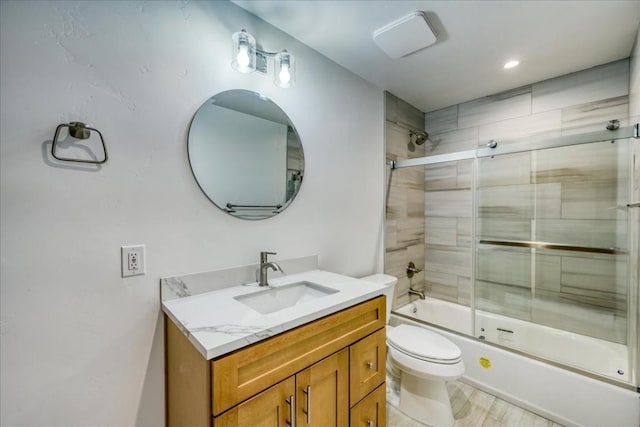 91 Masters Dr, Copper Mountain, CO 80443 - photo 29