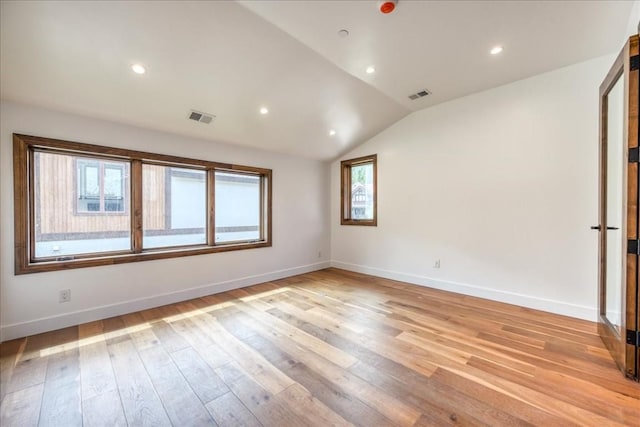 91 Masters Dr, Copper Mountain, CO 80443 - photo 42