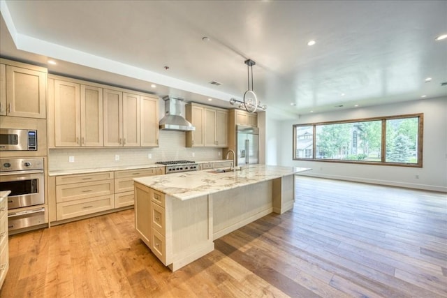 91 Masters Dr, Copper Mountain, CO 80443 - photo 10