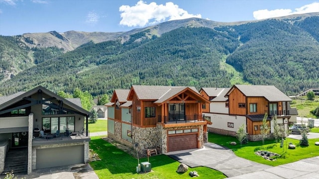 91 Masters Dr, Copper Mountain, CO 80443 - photo 4