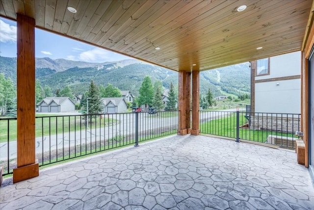 91 Masters Dr, Copper Mountain, CO 80443 - photo 14