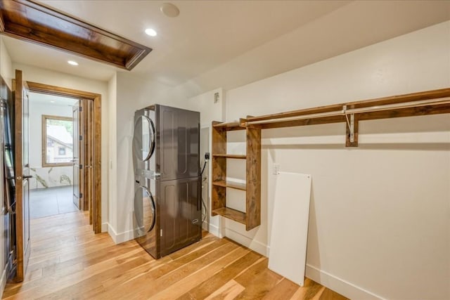 91 Masters Dr, Copper Mountain, CO 80443 - photo 44