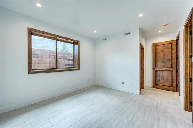 91 Masters Dr, Copper Mountain, CO 80443 - photo 27