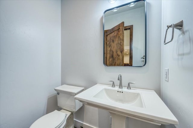 91 Masters Dr, Copper Mountain, CO 80443 - photo 15