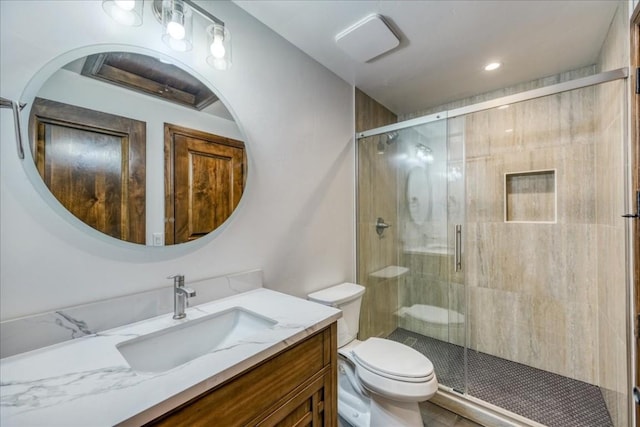 91 Masters Dr, Copper Mountain, CO 80443 - photo 34