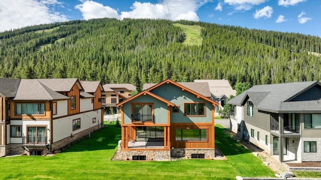 91 Masters Dr, Copper Mountain, CO 80443 - photo 3