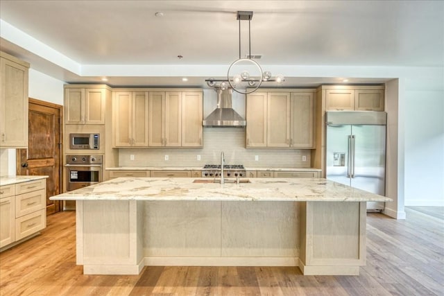 91 Masters Dr, Copper Mountain, CO 80443 - photo 9